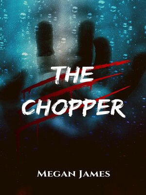 cover image of The Chopper